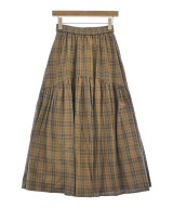 FREAK'S STORE ロング・マキシ丈スカート