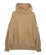 FREAK'S STORE パーカー