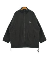 FREAK'S STORE ブルゾン（その他）