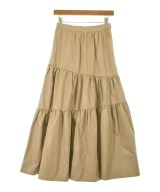 FREAK'S STORE ロング・マキシ丈スカート