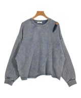 FREAK'S STORE スウェット