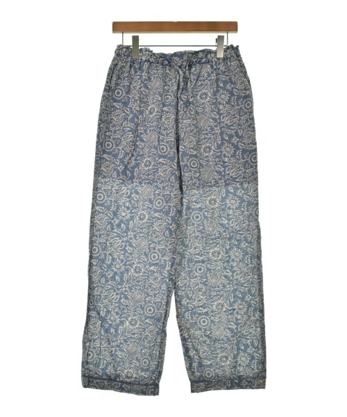 フリークスストア(FREAK'S STORE)のFREAK'S STORE パンツ（その他）