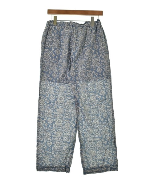 FREAK'S STORE（フリークスストア）その他 青 サイズ:M レディース/2200611228048