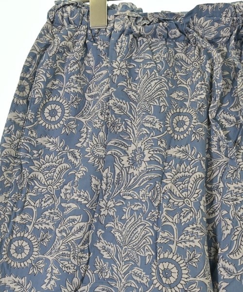 FREAK'S STORE（フリークスストア）その他 青 サイズ:M レディース/2200611228048