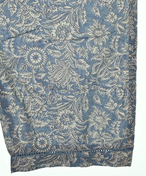 FREAK'S STORE（フリークスストア）その他 青 サイズ:M レディース/2200611228048