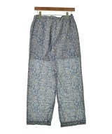 FREAK'S STORE（フリークスストア）その他 青 サイズ:M レディース/2200611228048