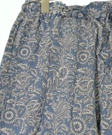 FREAK'S STORE（フリークスストア）その他 青 サイズ:M レディース/2200611228048