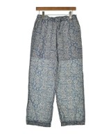 FREAK'S STORE パンツ（その他）