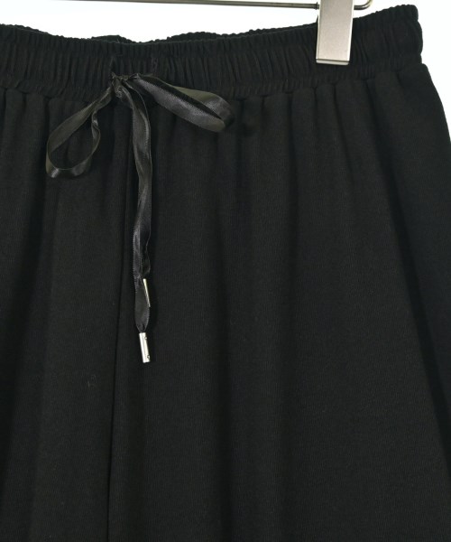 FREAK'S STORE（フリークスストア）その他 黒 サイズ:M レディース/2200611228055