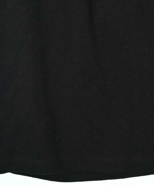 FREAK'S STORE（フリークスストア）その他 黒 サイズ:M レディース/2200611228055