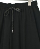 FREAK'S STORE（フリークスストア）その他 黒 サイズ:M レディース/2200611228055