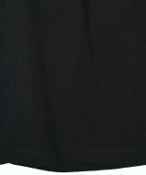 FREAK'S STORE（フリークスストア）その他 黒 サイズ:M レディース/2200611228055