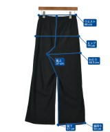 FREAK'S STORE（フリークスストア）その他 黒 サイズ:M レディース/2200611228055