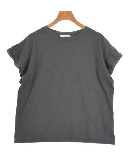 フリークスストア(FREAK'S STORE)のFREAK'S STORE ノースリーブ