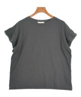 FREAK'S STORE（フリークスストア）ノースリーブ 茶 サイズ:F レディース/2200611228130