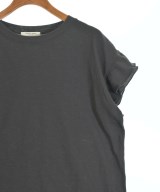 FREAK'S STORE（フリークスストア）ノースリーブ 茶 サイズ:F レディース/2200611228130