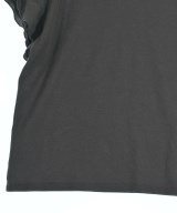 FREAK'S STORE（フリークスストア）ノースリーブ 茶 サイズ:F レディース/2200611228130