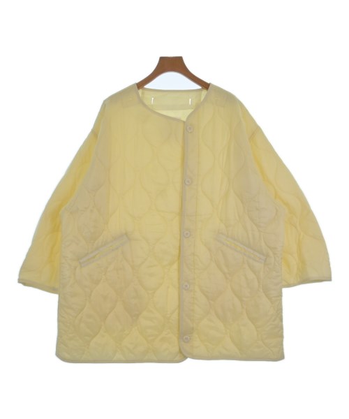 フリークスストア(FREAK'S STORE)のFREAK'S STORE ブルゾン（その他）