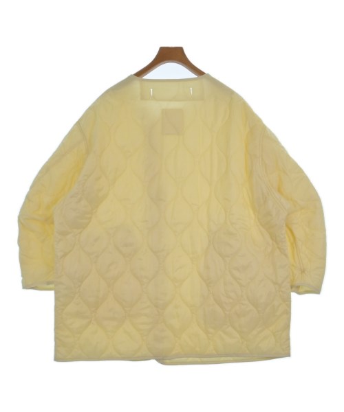 FREAK'S STORE（フリークスストア）その他 白 サイズ:F レディース/2200621650013