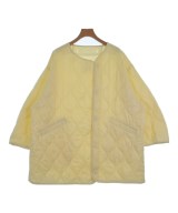 FREAK'S STORE（フリークスストア）その他 白 サイズ:F レディース/2200621650013