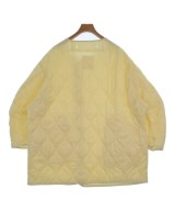 FREAK'S STORE（フリークスストア）その他 白 サイズ:F レディース/2200621650013