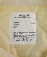 FREAK'S STORE（フリークスストア）その他 白 サイズ:F レディース/2200621650013