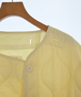 FREAK'S STORE（フリークスストア）その他 白 サイズ:F レディース/2200621650013