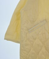 FREAK'S STORE（フリークスストア）その他 白 サイズ:F レディース/2200621650013