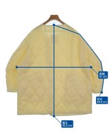 FREAK'S STORE（フリークスストア）その他 白 サイズ:F レディース/2200621650013