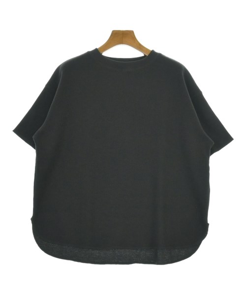 フリークスストア(FREAK'S STORE)のFREAK'S STORE Tシャツ・カットソー