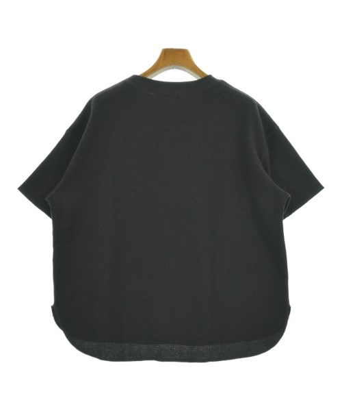 FREAK'S STORE（フリークスストア）Tシャツ・カットソー グレー サイズ:F レディース/2200615968094