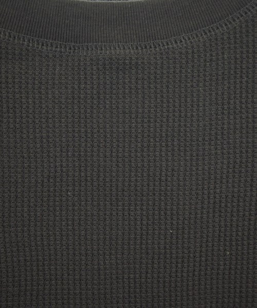 FREAK'S STORE（フリークスストア）Tシャツ・カットソー グレー サイズ:F レディース/2200615968094