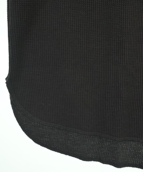 FREAK'S STORE（フリークスストア）Tシャツ・カットソー グレー サイズ:F レディース/2200615968094