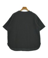 FREAK'S STORE（フリークスストア）Tシャツ・カットソー グレー サイズ:F レディース/2200615968094