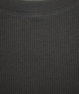 FREAK'S STORE（フリークスストア）Tシャツ・カットソー グレー サイズ:F レディース/2200615968094