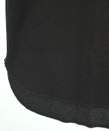 FREAK'S STORE（フリークスストア）Tシャツ・カットソー グレー サイズ:F レディース/2200615968094