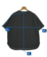 FREAK'S STORE（フリークスストア）Tシャツ・カットソー グレー サイズ:F レディース/2200615968094