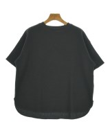 FREAK'S STORE Tシャツ・カットソー