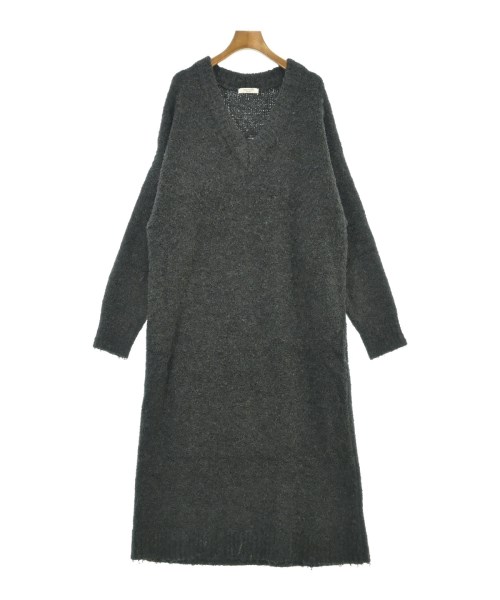 フリークスストア(FREAK'S STORE)のFREAK'S STORE ワンピース