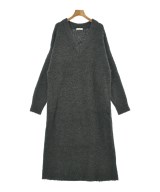 FREAK'S STORE ワンピース