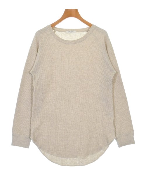 フリークスストア(FREAK'S STORE)のFREAK'S STORE Tシャツ・カットソー