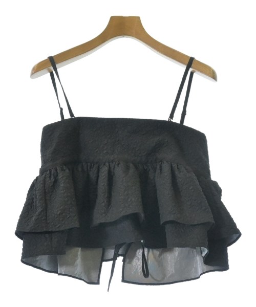 フリークスストア(FREAK'S STORE)のFREAK'S STORE カジュアルシャツ