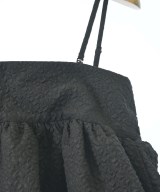 FREAK'S STORE（フリークスストア）カジュアルシャツ 黒 サイズ:F レディース/2200614952131