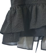 FREAK'S STORE（フリークスストア）カジュアルシャツ 黒 サイズ:F レディース/2200614952131