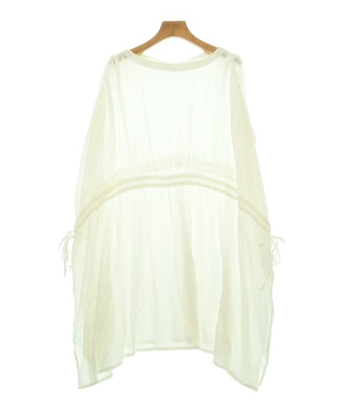 フリークスストア(FREAK'S STORE)のFREAK'S STORE カジュアルシャツ