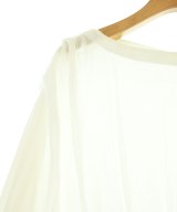 FREAK'S STORE（フリークスストア）カジュアルシャツ 白 サイズ:F レディース/2200620707121