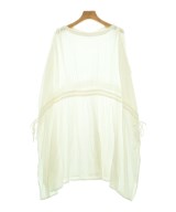 FREAK'S STORE カジュアルシャツ