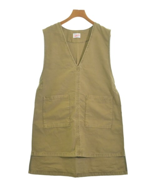 フリークスストア(FREAK'S STORE)のFREAK'S STORE ベスト