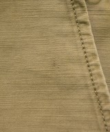 FREAK'S STORE（フリークスストア）ベスト カーキ サイズ:F レディース/2200613463218