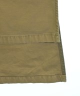 FREAK'S STORE（フリークスストア）ベスト カーキ サイズ:F レディース/2200613463218